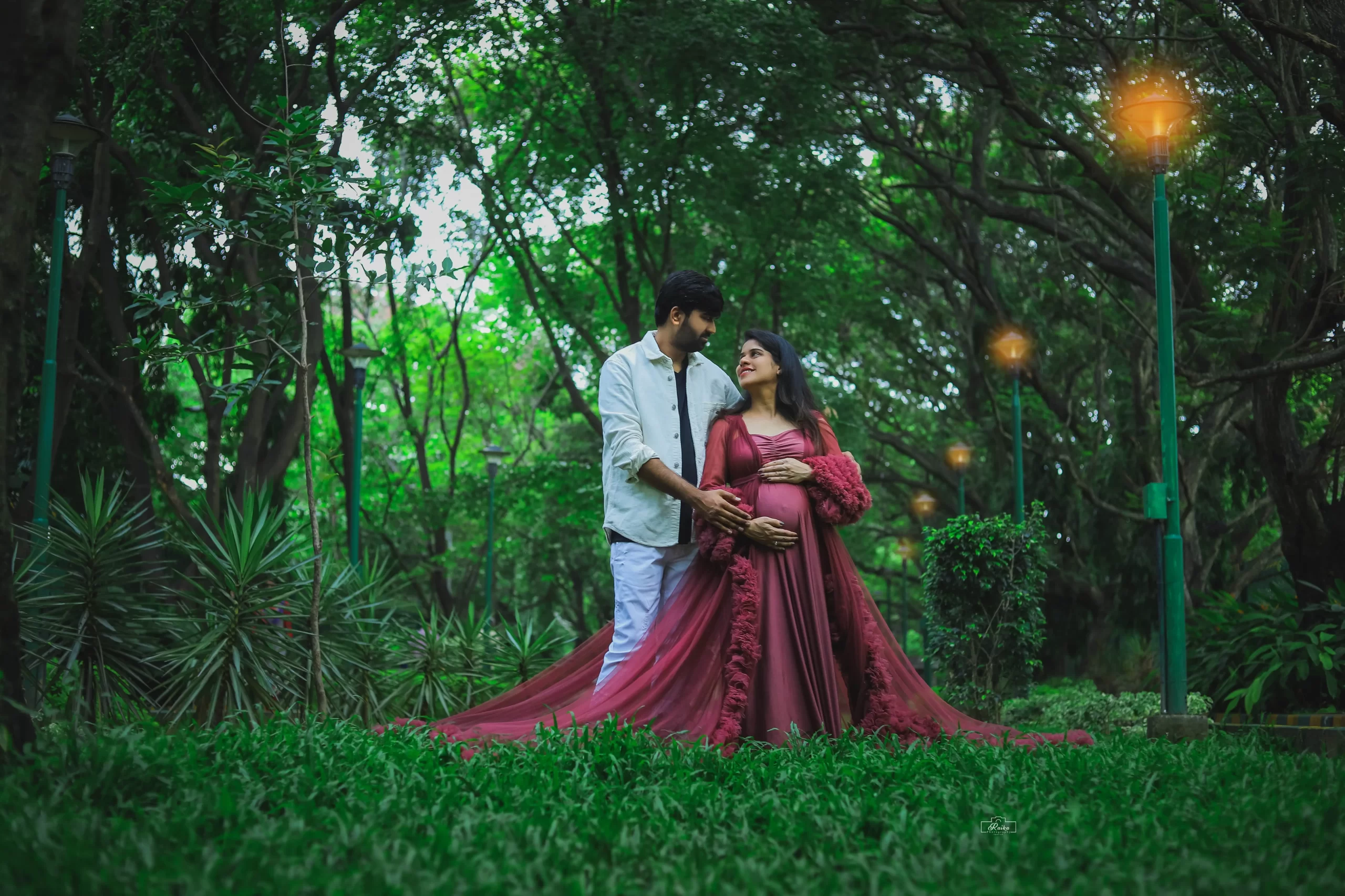 Maternity Photography