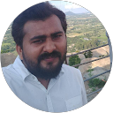 kumar saurav profile picture