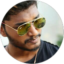Sanjupatel Kv profile picture