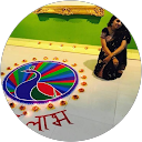 mahi pandit profile picture