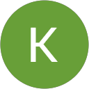 Kashu Patil profile picture