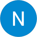 Nityanand Kalakeri profile picture